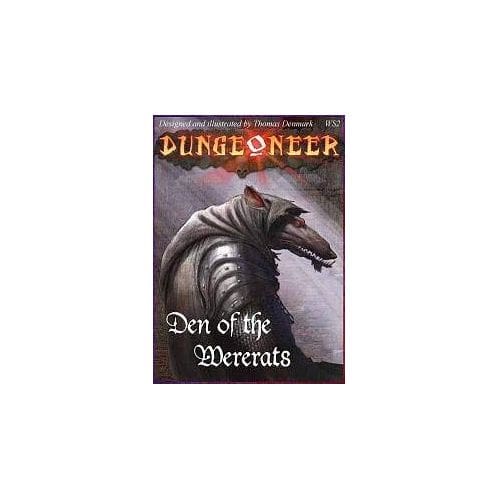 https://www.toystreet.co.uk/wp-content/uploads/2022/07/Den-of-the-Wererats-Dungeoneer.jpg