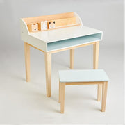 Desk and Chair (Rabbit & Bear)