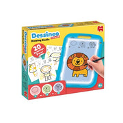 Dessineo - Compact Drawing Studio