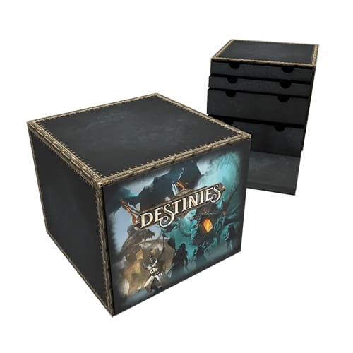 https://www.toystreet.co.uk/wp-content/uploads/2024/06/Destinies-Deluxe-Storage-Box-Empty.jpg