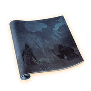 Destinies - Large Neoprene World Mat