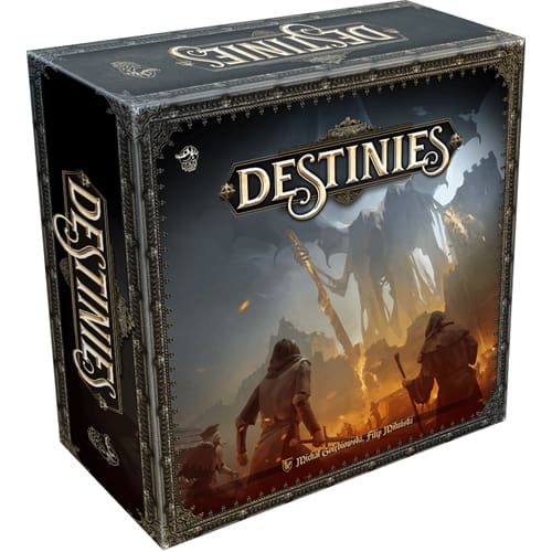 https://www.toystreet.co.uk/wp-content/uploads/2022/08/Destinies.jpg