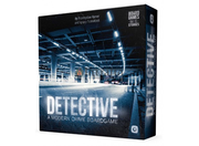 https://www.toystreet.co.uk/wp-content/uploads/2018/09/Detective-A-Modern-Crime-Game.png
