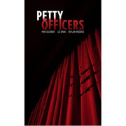 https://www.toystreet.co.uk/wp-content/uploads/2021/09/Detective-Signature-Series-Petty-Officers-Expansion.jpg