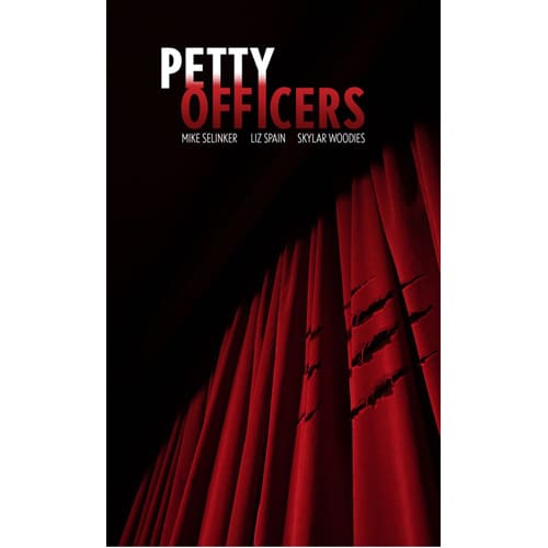 https://www.toystreet.co.uk/wp-content/uploads/2021/09/Detective-Signature-Series-Petty-Officers-Expansion.jpg