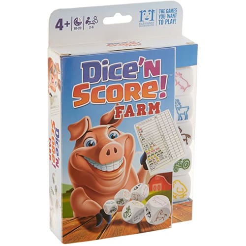 https://www.toystreet.co.uk/wp-content/uploads/2020/06/Dice-And-Score-Farm-Board-Game.jpg