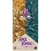 https://www.toystreet.co.uk/wp-content/uploads/2023/10/Dice-Forge-Rebellion.jpg