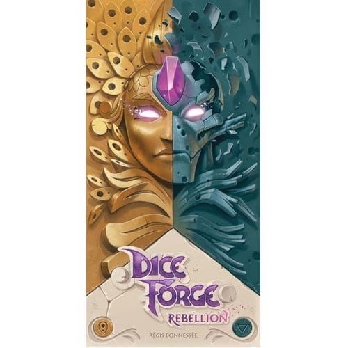 https://www.toystreet.co.uk/wp-content/uploads/2023/10/Dice-Forge-Rebellion.jpg