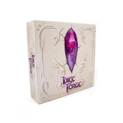 https://www.toystreet.co.uk/wp-content/uploads/2023/10/Dice-Forge.jpg