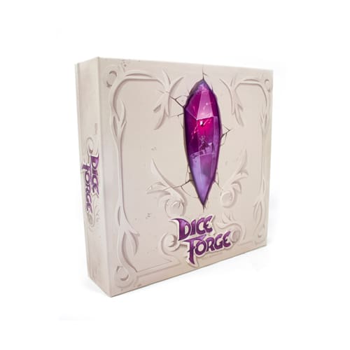 https://www.toystreet.co.uk/wp-content/uploads/2023/10/Dice-Forge.jpg