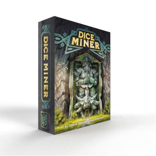 https://www.toystreet.co.uk/wp-content/uploads/2022/07/Dice-Miner.jpg