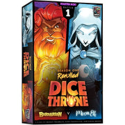 https://www.toystreet.co.uk/wp-content/uploads/2023/10/Dice-Throne-Season-One-ReRolled-Barbarian-vs-Moon-Elf.jpg