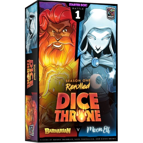 https://www.toystreet.co.uk/wp-content/uploads/2023/10/Dice-Throne-Season-One-ReRolled-Barbarian-vs-Moon-Elf.jpg