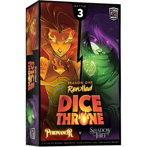 https://www.toystreet.co.uk/wp-content/uploads/2023/10/Dice-Throne-Season-One-ReRolled-Pyromancer-vs-Shadow-Thief.jpg