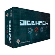 Dicehack