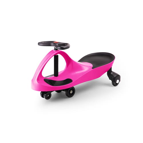 Didicar (Pink)