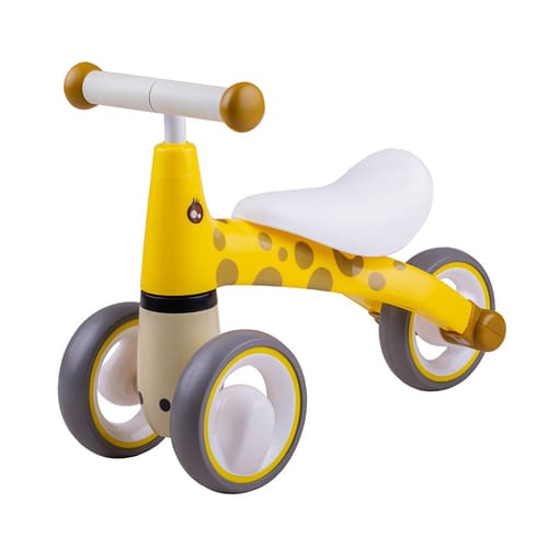 https://www.toystreet.co.uk/wp-content/uploads/2023/10/Diditrike-Giraffe.jpg