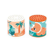 Dino - Rrr Noisemakers