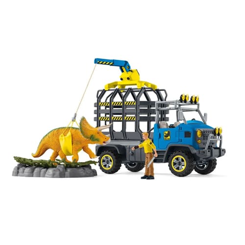 https://www.toystreet.co.uk/wp-content/uploads/2023/03/Dino-Transport-Mission.jpg