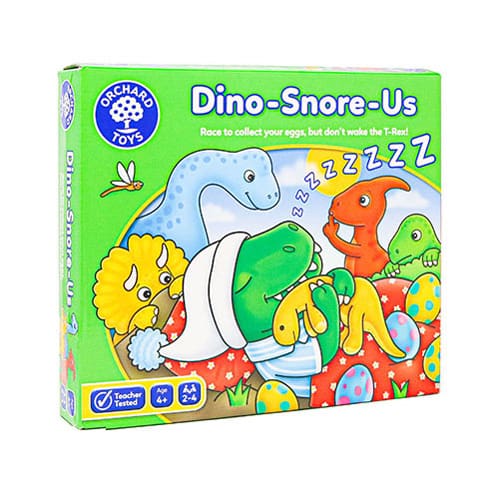 https://www.toystreet.co.uk/wp-content/uploads/2021/03/Dino-snore-us.jpg