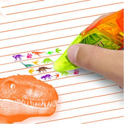 DinosArt Secret Diary