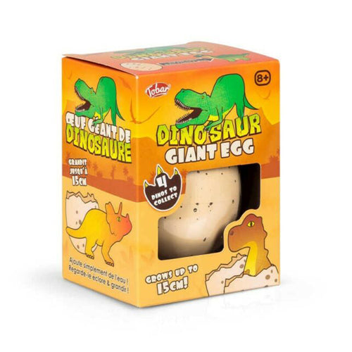 https://www.toystreet.co.uk/wp-content/uploads/2020/11/Dinosaur-Giant-Egg.jpg