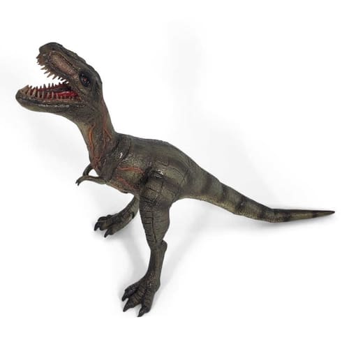 Dinosaur Large T-rex