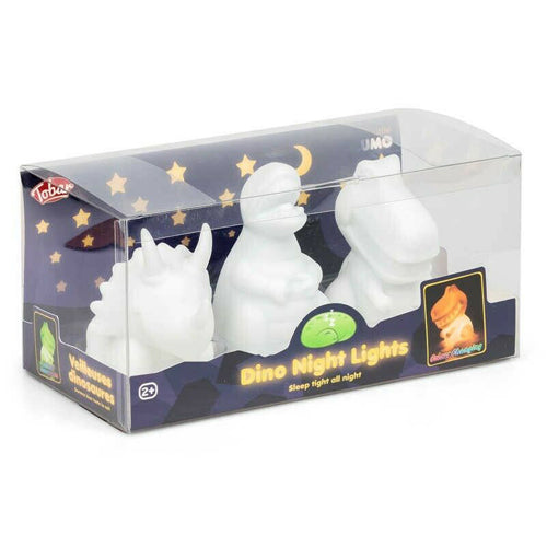 https://www.toystreet.co.uk/wp-content/uploads/2020/11/Dinosaur-Night-Lights.jpg