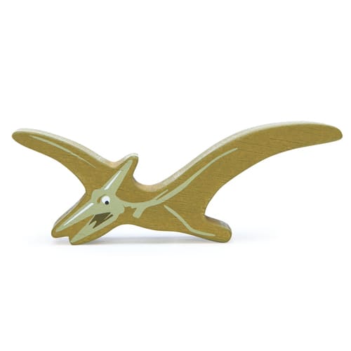Dinosaur - Pterodactyl