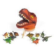 https://www.toystreet.co.uk/wp-content/uploads/2022/03/Dinosaur-Small-Head-T-rex-Tub.jpg