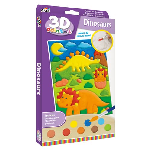 Dinosaurs