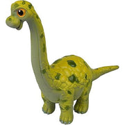 Dinosaurs 9 Inch Assortment (One Supplied)