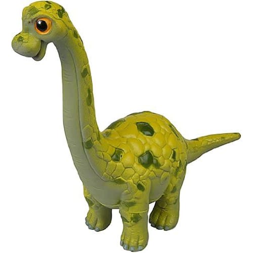 Dinosaurs 9 Inch Assortment (One Supplied)