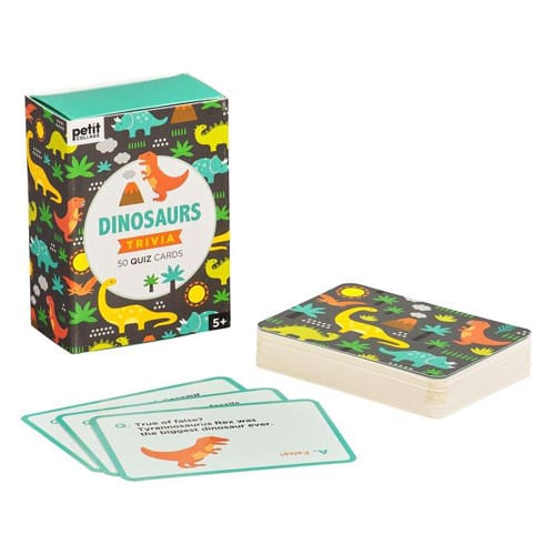 https://www.toystreet.co.uk/wp-content/uploads/2021/11/Dinosaurs-Trivia-Cards.jpg