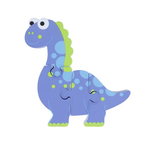 https://www.toystreet.co.uk/wp-content/uploads/2023/09/Diplodocus-Wooden-Puzzle.jpg
