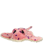 Dipper Stingray Medium