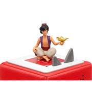 Disney - Aladdin