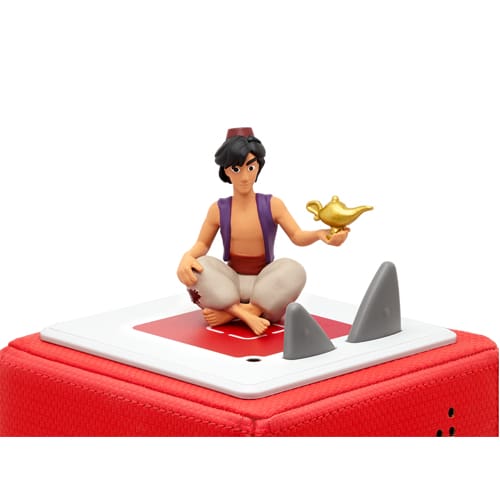 Disney - Aladdin