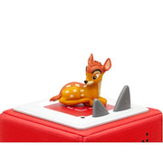 Disney - Bambi