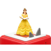 Disney - Beauty and the Beast - Belle