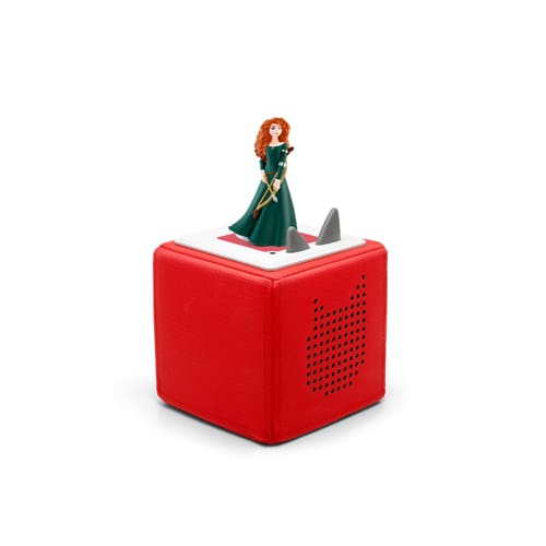 Disney - Brave Merida