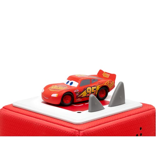 Disney - Cars - Lightning McQueen