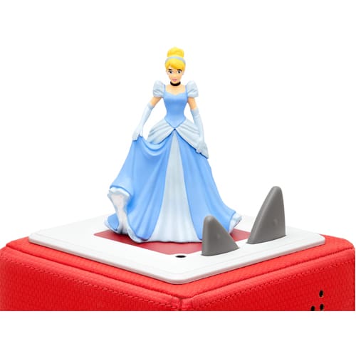 Disney - Cinderella