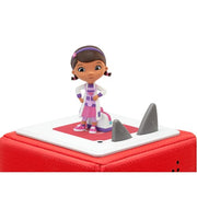 Disney - Doc McStuffins