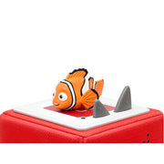 Disney - Finding Nemo