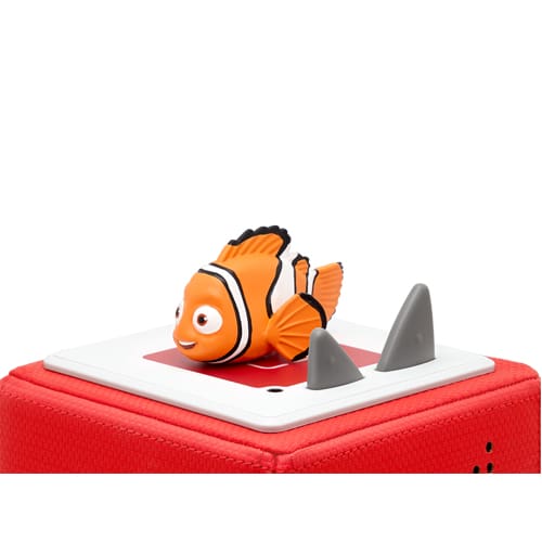 Disney - Finding Nemo