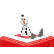 Disney - Frozen - Olaf