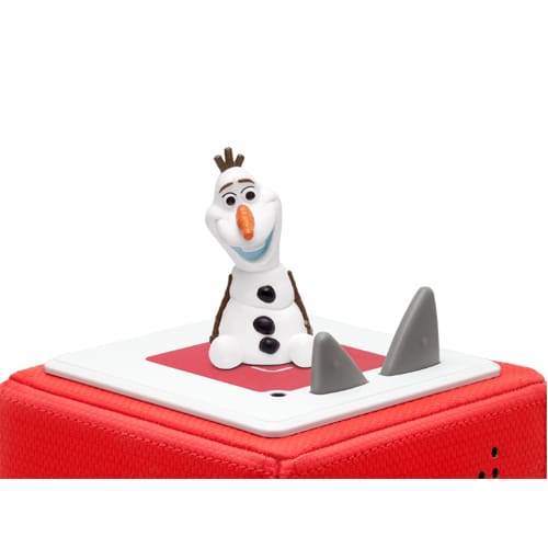 Disney - Frozen - Olaf