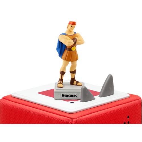Disney Hercules