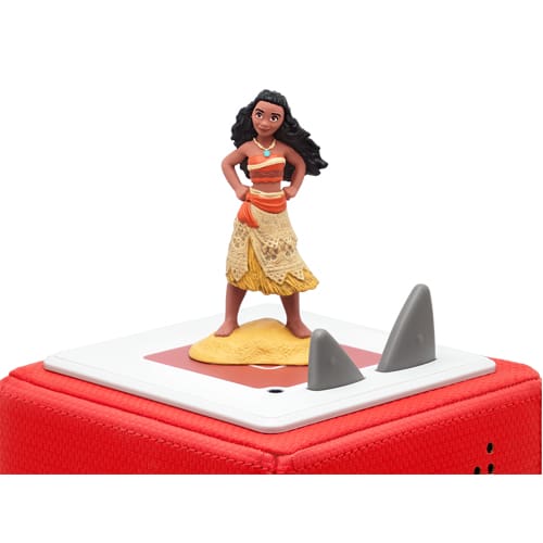 Disney - Moana